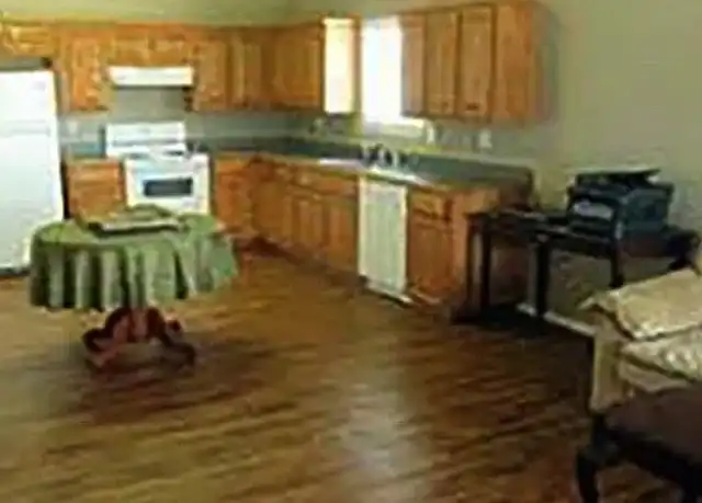 Property at Silver Creek Estates - 819 Keli Ct, Azle, TX, 76020, 3 beds, 2 baths, [object Object]