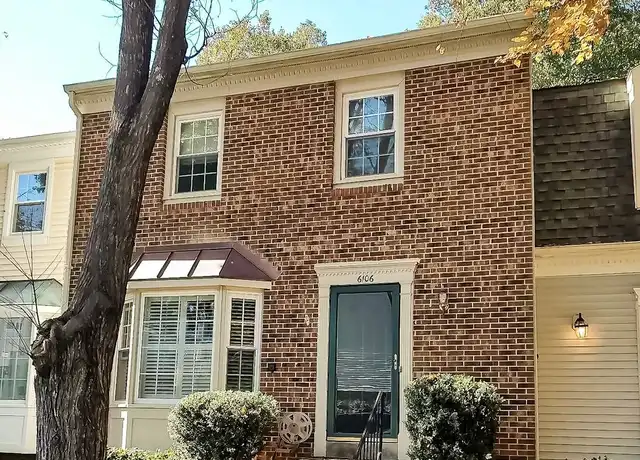 Property at 6106 Heron Pond Ct, Burke, VA, 22015, 3 beds, 3.5 baths, [object Object]