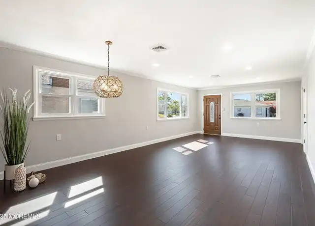 Property at 22 Saint Kitts Dr, Toms River, NJ, 08757, 2 beds, 1.5 baths, [object Object]