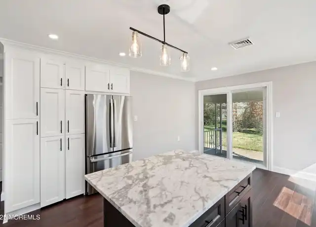 Property at 22 Saint Kitts Dr, Toms River, NJ, 08757, 2 beds, 1.5 baths, [object Object]