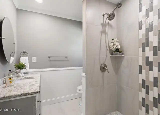 Property at 22 Saint Kitts Dr, Toms River, NJ, 08757, 2 beds, 1.5 baths, [object Object]