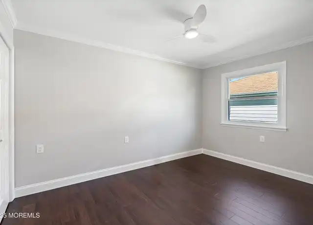 Property at 22 Saint Kitts Dr, Toms River, NJ, 08757, 2 beds, 1.5 baths, [object Object]