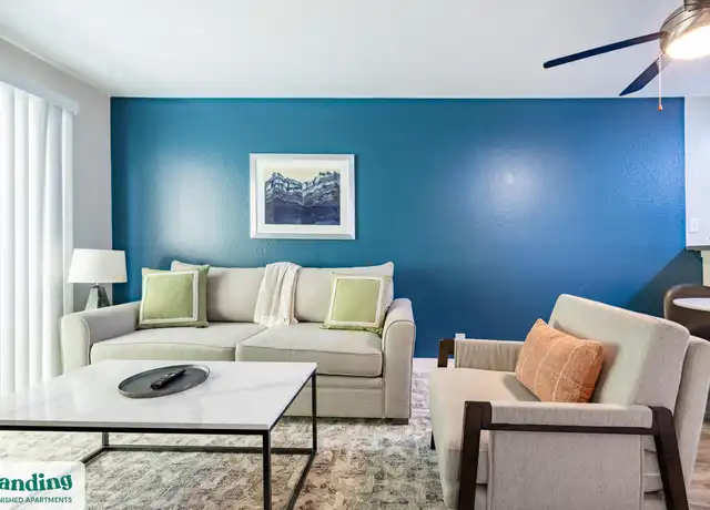 Property at 845 S 16th St Unit 841-1041408765, San Diego, CA, 92113, 1 bed, 1 bath, [object Object]