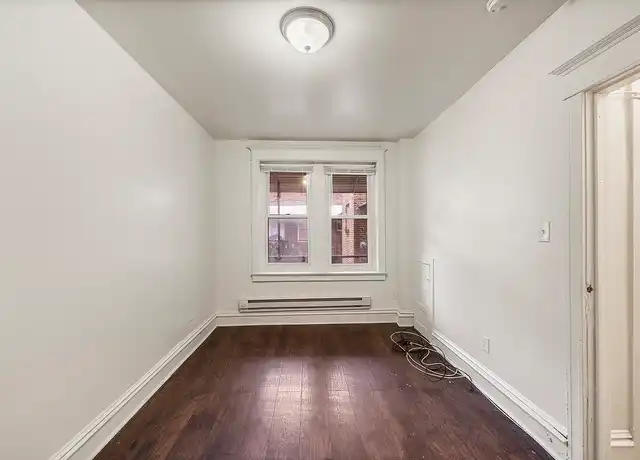 Property at Chestnut Park - 6212 Chestnut St, Philadelphia, PA, 19139, 0 beds, 1 bath, [object Object]