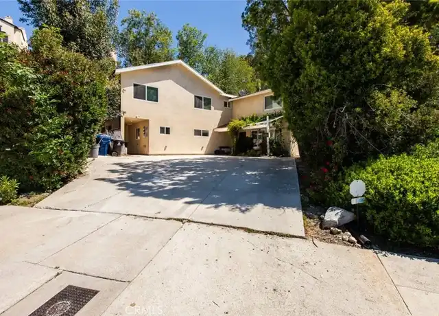 Property at 5634 Farralone Ave, Woodland Hills, CA, 91367, 2 beds, 3 baths, [object Object]