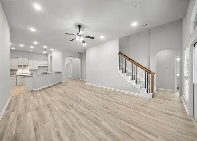 Property at 27924 Seger Bend Trl, Spring, TX, 77386, 4 beds, 3.5 baths, [object Object]