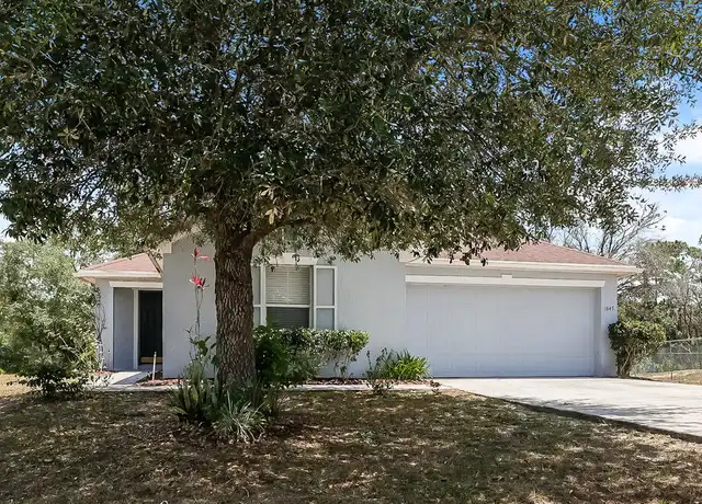 Property at 1847 Snapper Dr, Kissimmee, FL, 34759, 3 beds, 2 baths, [object Object]