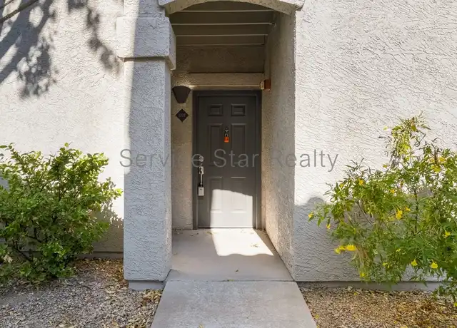 Property at 15095 N Thompson Peak Pkwy #1098, Scottsdale, AZ, 85260, 2 beds, 2 baths, [object Object]