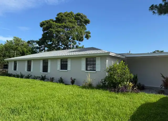 Property at 2907 W Tyson Ave, Tampa, FL, 33611, 3 beds, 2 baths, [object Object]