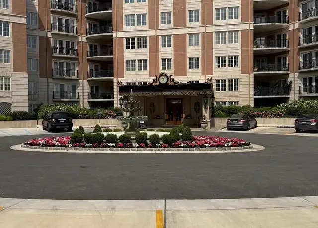 Property at 190 Presidential Blvd #508, Bala Cynwyd, PA, 19004, 2 beds, 2.5 baths, [object Object]