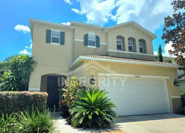 Property at 18822 Sunterra Dr, Land O Lakes, FL, 34638, 4 beds, 2.5 baths, [object Object]