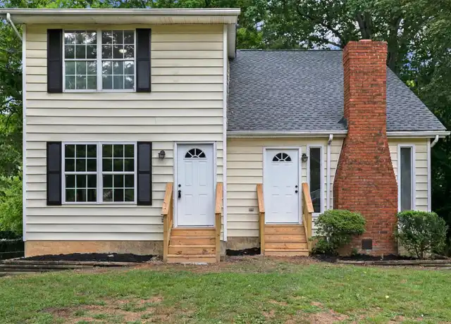 Property at 102 S Germantown Rd Unit A, Chattanooga, TN, 37411, 2 beds, 1.5 baths, [object Object]