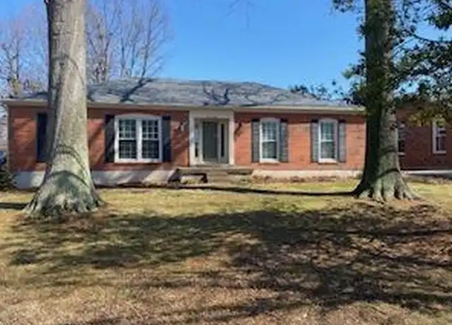 Property at 503 Moser Rd, Louisville, KY, 40223, 3 beds, 2 baths, [object Object]