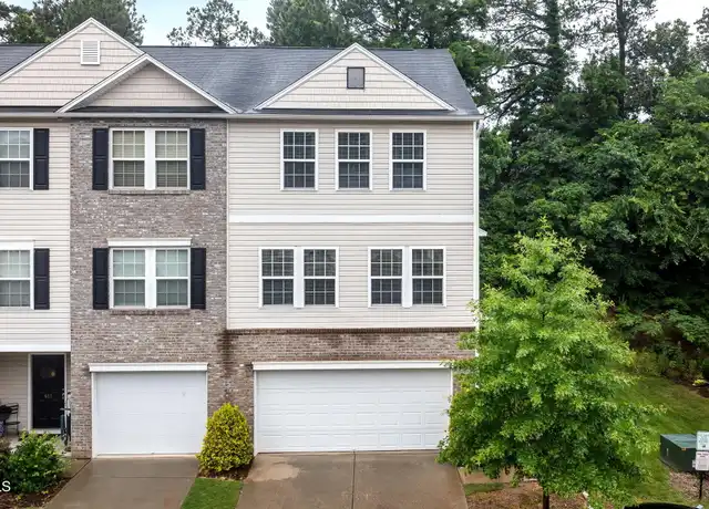 Property at 613 Minnestott Way, Durham, NC, 27704, 2 beds, 3.5 baths, [object Object]