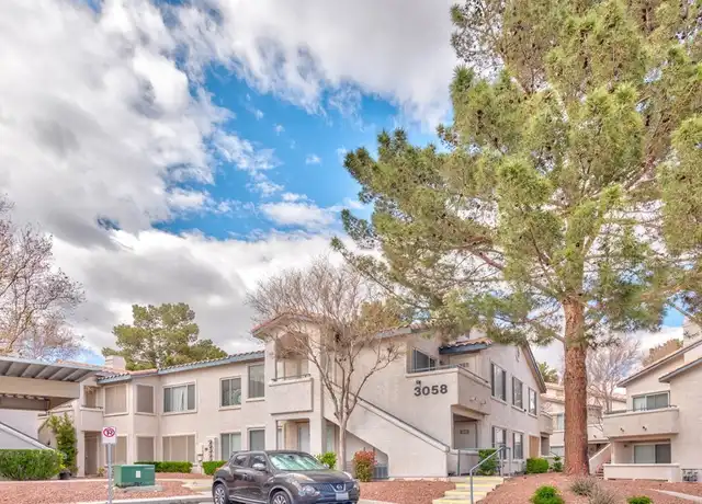 Property at 3058 Tarpon Dr #201, Las Vegas, NV, 89120, 3 beds, 2 baths, [object Object]