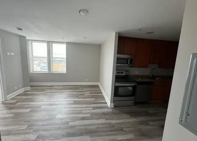 Property at 10 N Sheridan Rd #1002, Waukegan, IL, 60085, 1 bed, 1 bath, [object Object]