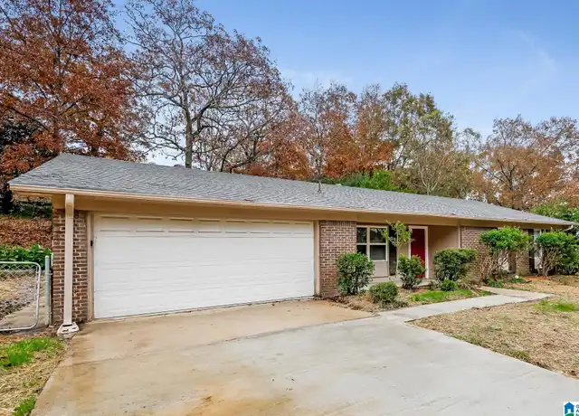 Property at 438 Westchester Dr, Birmingham, AL, 35215, 3 beds, 2 baths, [object Object]
