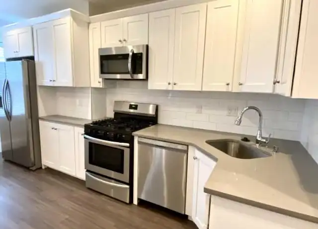 Property at 157 Cottage St, East Boston, MA, 02128, 3 beds, 1 bath, [object Object]