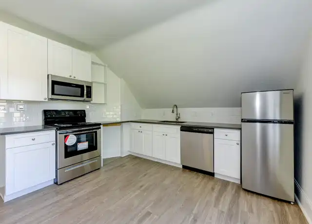 Property at 1620 Walnut St Unit 4, Boulder, CO, 80302, 1 bed, 1 bath, [object Object]