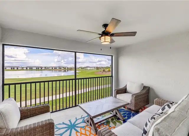 Property at 43041 Greenway Blvd #921, Punta Gorda, FL, 33982, 2 beds, 2 baths, [object Object]