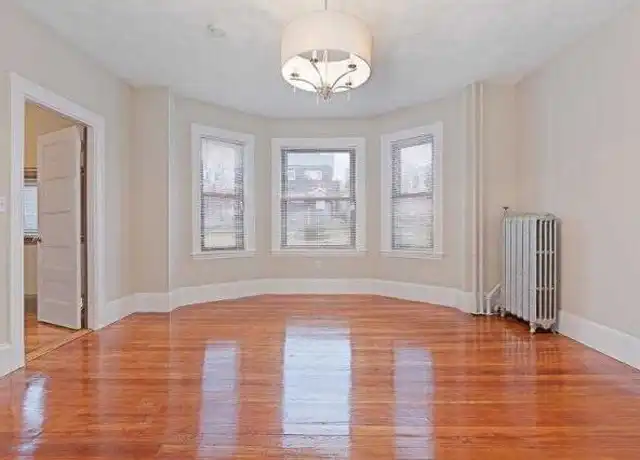 Property at 104 Gladstone St, East Boston, MA, 02128, 5 beds, 2 baths, [object Object]