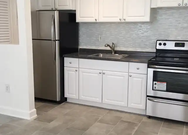 Property at 578 NE 62nd St Unit 2, Miami, FL, 33138, 1 bed, 1 bath, [object Object]
