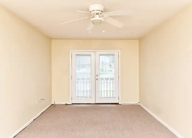 Property at 222 Cotton Ridge Ln Unit C, Spartanburg, SC, 29302, 2 beds, 2 baths, [object Object]
