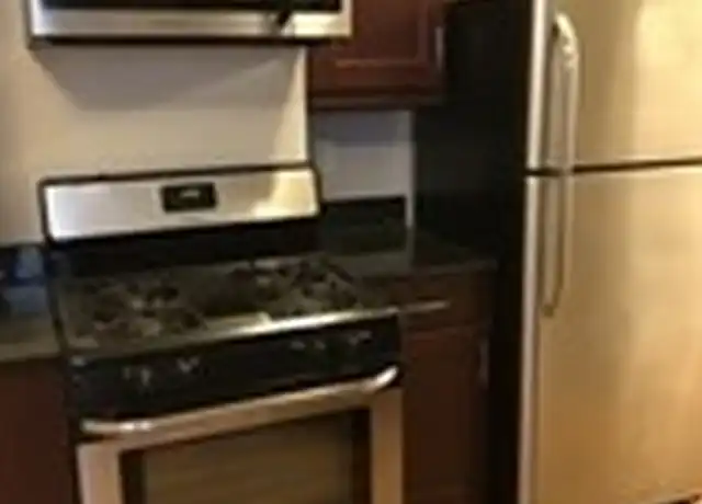 Property at 63 Mozart St Unit 1, Boston, MA, 02130, 2 beds, 1 bath, [object Object]