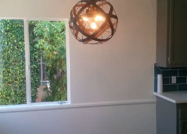 Property at 809 N Las Palmas Ave Unit 809, Los Angeles, CA, 90038, 1 bed, 1 bath, [object Object]