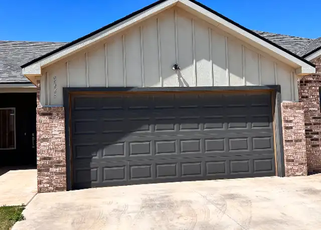 Property at 5534 Lehigh St, Lubbock, TX, 79416, 3 beds, 3 baths, [object Object]