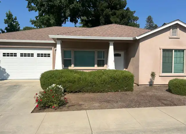 Property at 2 Josie Ct, Chico, CA, 95926, 3 beds, 2 baths, [object Object]