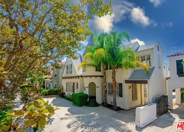 Property at 6140 W 6th St, Los Angeles, CA, 90048, 3 beds, 2.5 baths, [object Object]