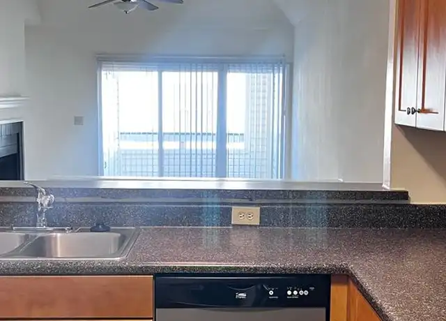 Property at 1000 Columbine Dr Unit 3B, Frederick, MD, 21701, 2 beds, 2 baths, [object Object]
