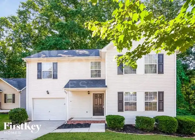 Property at 2537 Terra Dr, Gastonia, NC, 28054, 3 beds, 3 baths, [object Object]