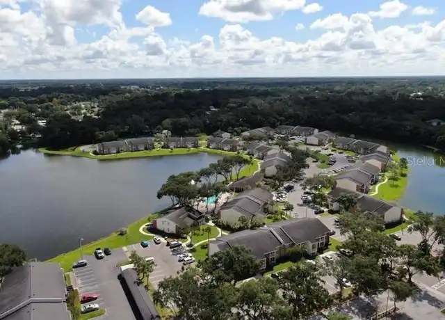 Property at 703 Parsons Lake Path #201, Brandon, FL, 33511, 2 beds, 2 baths, [object Object]