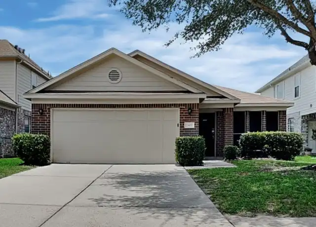 Property at 2407 Aspen Dale Dr, Spring, TX, 77386, 3 beds, 2 baths, [object Object]