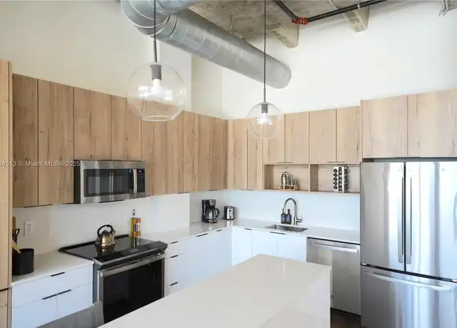 Property at 7920 NE 2nd Ave Unit 408, Miami, FL, 33138, 3 beds, 3.5 baths, [object Object]