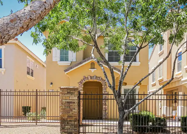 Property at 158 W Tremaine Ct, Gilbert, AZ, 85233, 3 beds, 2 baths, [object Object]