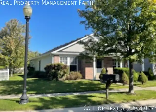 Property at 12124 Maize Dr, Noblesville, IN, 46060, 2 beds, 2 baths, [object Object]