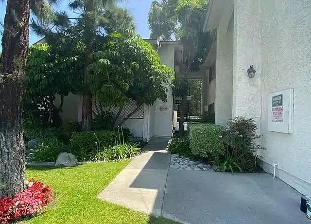 Property at Granada Court - 11416 Santa Gertrudes Ave, Whittier, CA, 90604, 1 bed, 1 bath, [object Object]