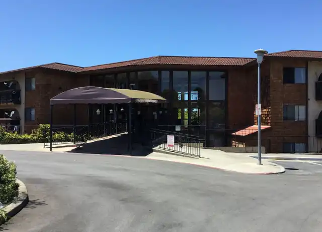 Property at 375 Clifford Ave #309, Watsonville, CA, 95076, 2 beds, 1 bath, [object Object]