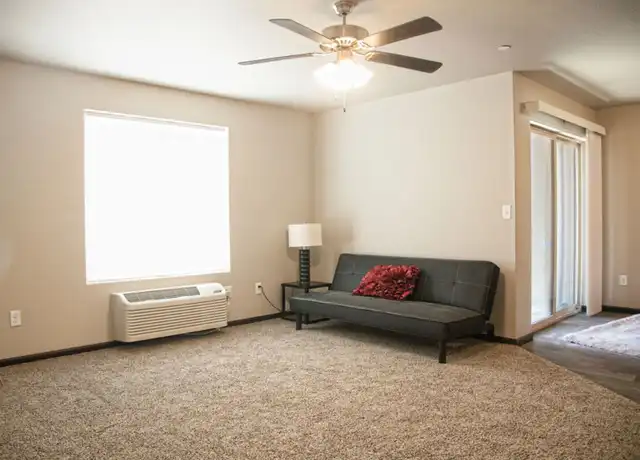 Property at 3369 Jaffa Garden Way Unit 3369-201 1B/1B, Rapid City, SD, 57703, 1 bed, 1 bath, [object Object]