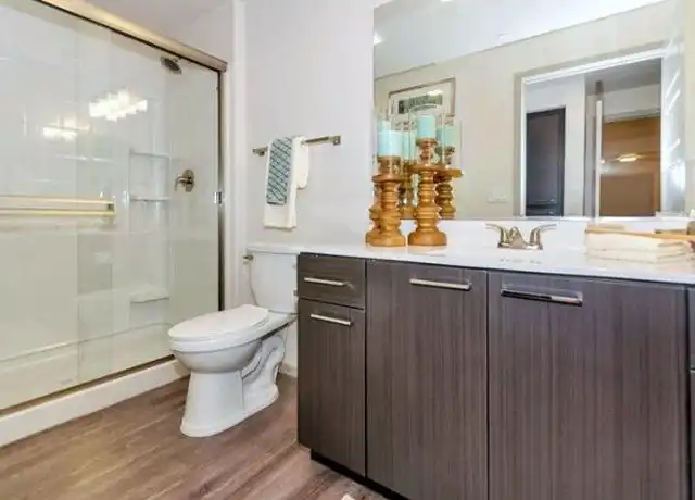 Property at 7700 W Aspera Blvd, Glendale, AZ, 85308, 2 beds, 2 baths, [object Object]