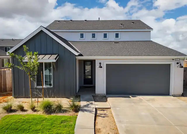 Property at 6811 Walkers Glen Ln, Bakersfield, CA, 93313, 4 beds, 3.5 baths, [object Object]