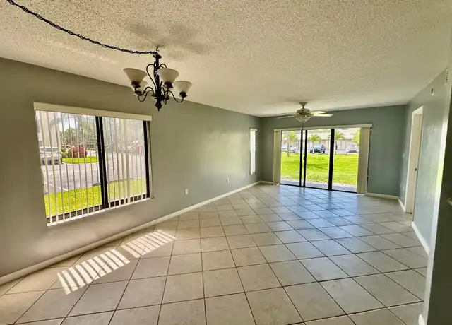 Property at 200 International Dr #801, Cape Canaveral, FL, 32920, 3 beds, 2 baths, [object Object]