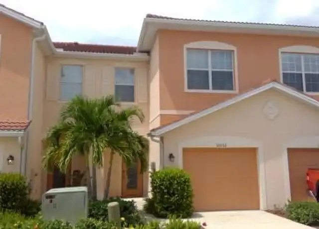 Property at 10032 Via Colomba Cir, Fort Myers, FL, 33966, 3 beds, 2.5 baths, [object Object]