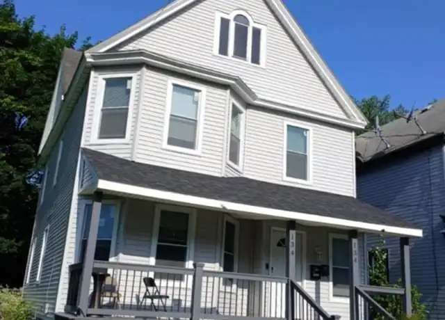 Property at 134 Richardson Ave, Syracuse, NY, 13205, 4 beds, 3 baths, [object Object]