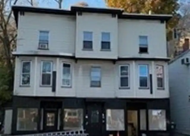 Property at 63-67 River St Unit 3R, Haverhill, MA, 01832, 2 beds, 1 bath, [object Object]