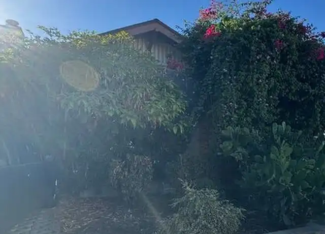 Property at 1330 Westerly Ter, Los Angeles, CA, 90026, 1 bed, 1 bath, [object Object]