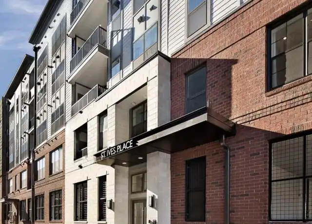 Property at 106 Saint Ives Pl #10704, Oxon Hill, MD, 20745, 2 beds, 2 baths, [object Object]